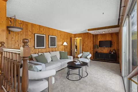 Living - 1721 Sarkesian Dr, Petaluma, CA 94954 photo 5 of 6