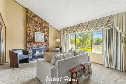 Other - 1721 Sarkesian Dr, Petaluma, CA 94954 photo 2 of 8