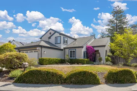 471 Camellia Ct, Benicia, CA 94510