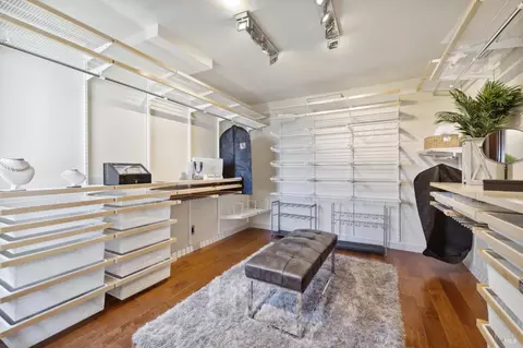 Other - 101 Lincoln Dr, Sausalito, CA 94965 photo 6 of 7