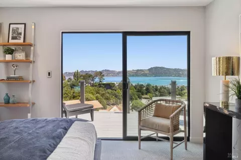 Other - 101 Lincoln Dr, Sausalito, CA 94965 photo 4 of 7