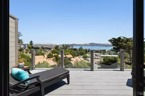 Other - 101 Lincoln Dr, Sausalito, CA 94965 photo 5 of 7