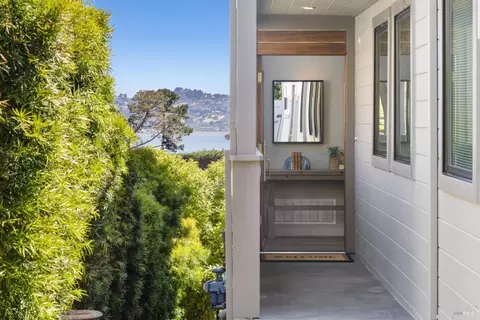 Other - 101 Lincoln Dr, Sausalito, CA 94965 photo 2 of 7