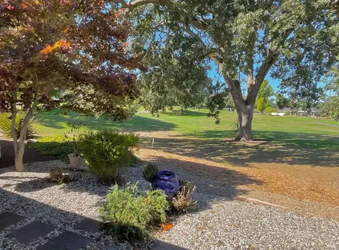 164 Oak Island Dr, Santa Rosa, CA 95409