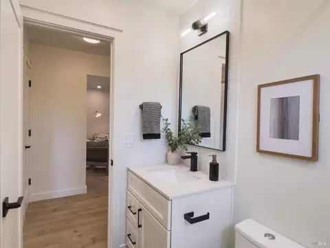 Bath - 528 3rd St W, Sonoma, CA 95476 photo 2 of 2