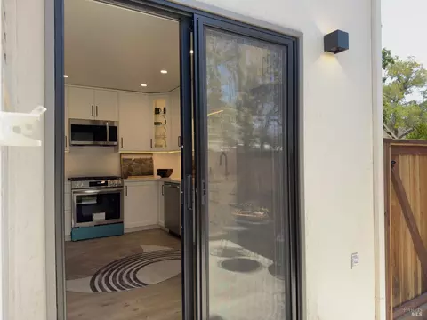 Other - 528 3rd St W, Sonoma, CA 95476 photo 3 of 3