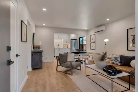 Other - 528 3rd St W, Sonoma, CA 95476 photo 1 of 3