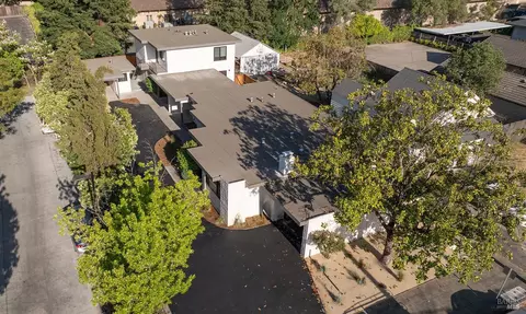 View/Area - 528 3rd St W, Sonoma, CA 95476 photo 2 of 2