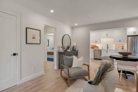Other - 528 3rd St W, Sonoma, CA 95476 photo 2 of 3