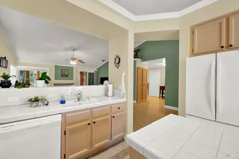 Other - 1795 Mistler St, Dixon, CA 95620 photo 3 of 7