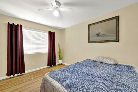Bedroom - 1795 Mistler St, Dixon, CA 95620 photo 1 of 6