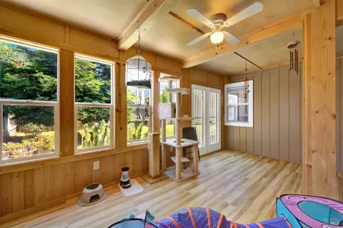 Other - 1795 Mistler St, Dixon, CA 95620 photo 5 of 7