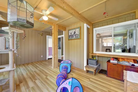 Exterior - 1795 Mistler St, Dixon, CA 95620 photo 3 of 11