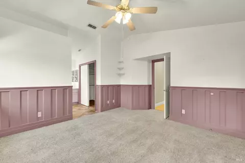 Bedroom - 1795 Mistler St, Dixon, CA 95620 photo 6 of 6