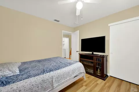 Bedroom - 1795 Mistler St, Dixon, CA 95620 photo 2 of 6