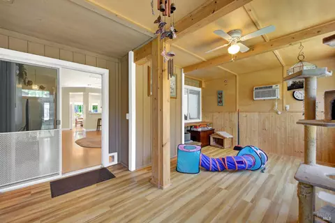 Entry Way - 1795 Mistler St, Dixon, CA 95620 photo 3 of 3