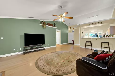 Other - 1795 Mistler St, Dixon, CA 95620 photo 1 of 7
