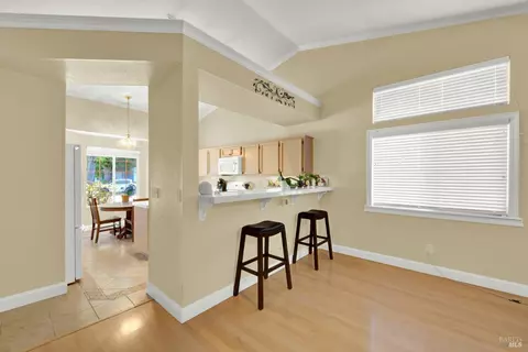 Entry Way - 1795 Mistler St, Dixon, CA 95620 photo 2 of 3