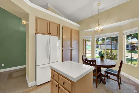 Other - 1795 Mistler St, Dixon, CA 95620 photo 2 of 7