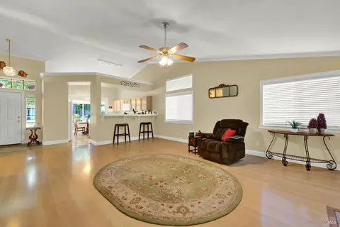 Living - 1795 Mistler St, Dixon, CA 95620 photo 5 of 5