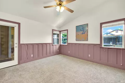 Other - 1795 Mistler St, Dixon, CA 95620 photo 6 of 7