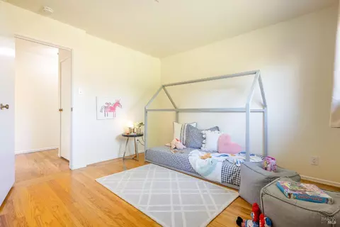 238 Ebbetts Pass Rd, Vallejo, CA 94589 photo 27