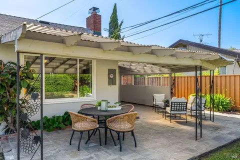 238 Ebbetts Pass Rd, Vallejo, CA 94589 photo 31