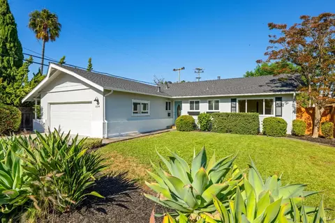 238 Ebbetts Pass Rd, Vallejo, CA 94589 photo 4