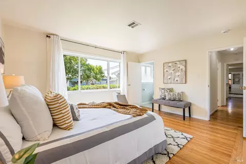 238 Ebbetts Pass Rd, Vallejo, CA 94589 photo 19