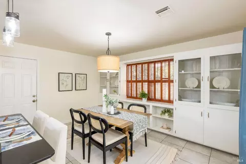 238 Ebbetts Pass Rd, Vallejo, CA 94589 photo 10