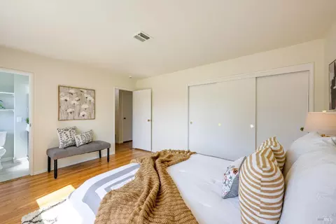238 Ebbetts Pass Rd, Vallejo, CA 94589 photo 20