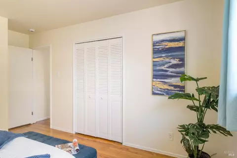 238 Ebbetts Pass Rd, Vallejo, CA 94589 photo 24