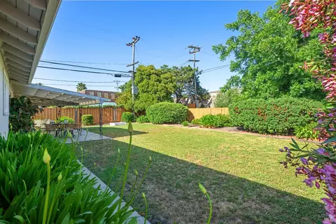 238 Ebbetts Pass Rd, Vallejo, CA 94589 photo 30