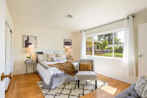 238 Ebbetts Pass Rd, Vallejo, CA 94589 photo 17