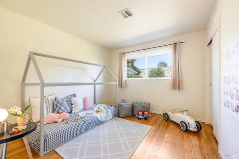 238 Ebbetts Pass Rd, Vallejo, CA 94589 photo 26