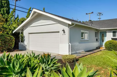 238 Ebbetts Pass Rd, Vallejo, CA 94589 photo 2