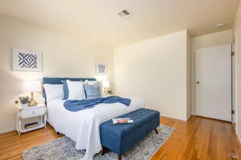 238 Ebbetts Pass Rd, Vallejo, CA 94589 photo 23