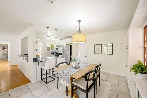 238 Ebbetts Pass Rd, Vallejo, CA 94589 photo 11