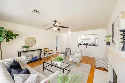 238 Ebbetts Pass Rd, Vallejo, CA 94589 photo 6