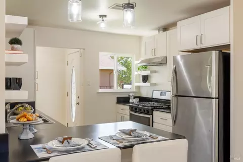 238 Ebbetts Pass Rd, Vallejo, CA 94589 photo 15