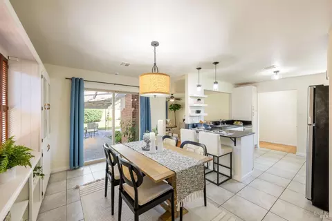 238 Ebbetts Pass Rd, Vallejo, CA 94589 photo 12
