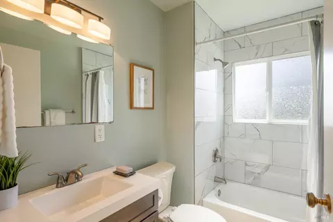 238 Ebbetts Pass Rd, Vallejo, CA 94589 photo 25
