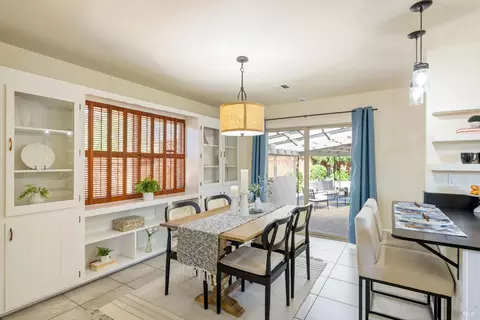 238 Ebbetts Pass Rd, Vallejo, CA 94589 photo 13