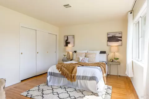 238 Ebbetts Pass Rd, Vallejo, CA 94589 photo 18
