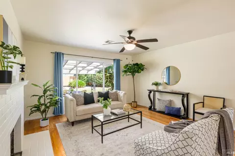 238 Ebbetts Pass Rd, Vallejo, CA 94589 photo 7