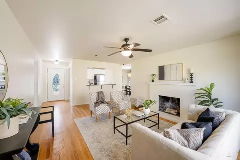 238 Ebbetts Pass Rd, Vallejo, CA 94589 photo 5