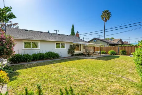 238 Ebbetts Pass Rd, Vallejo, CA 94589 photo 29
