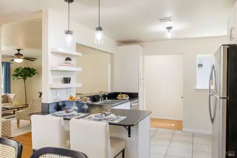 238 Ebbetts Pass Rd, Vallejo, CA 94589 photo 14