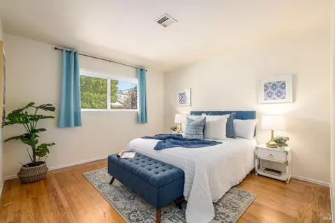 238 Ebbetts Pass Rd, Vallejo, CA 94589 photo 22