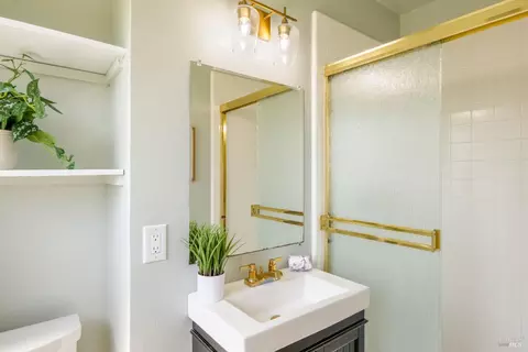 238 Ebbetts Pass Rd, Vallejo, CA 94589 photo 21